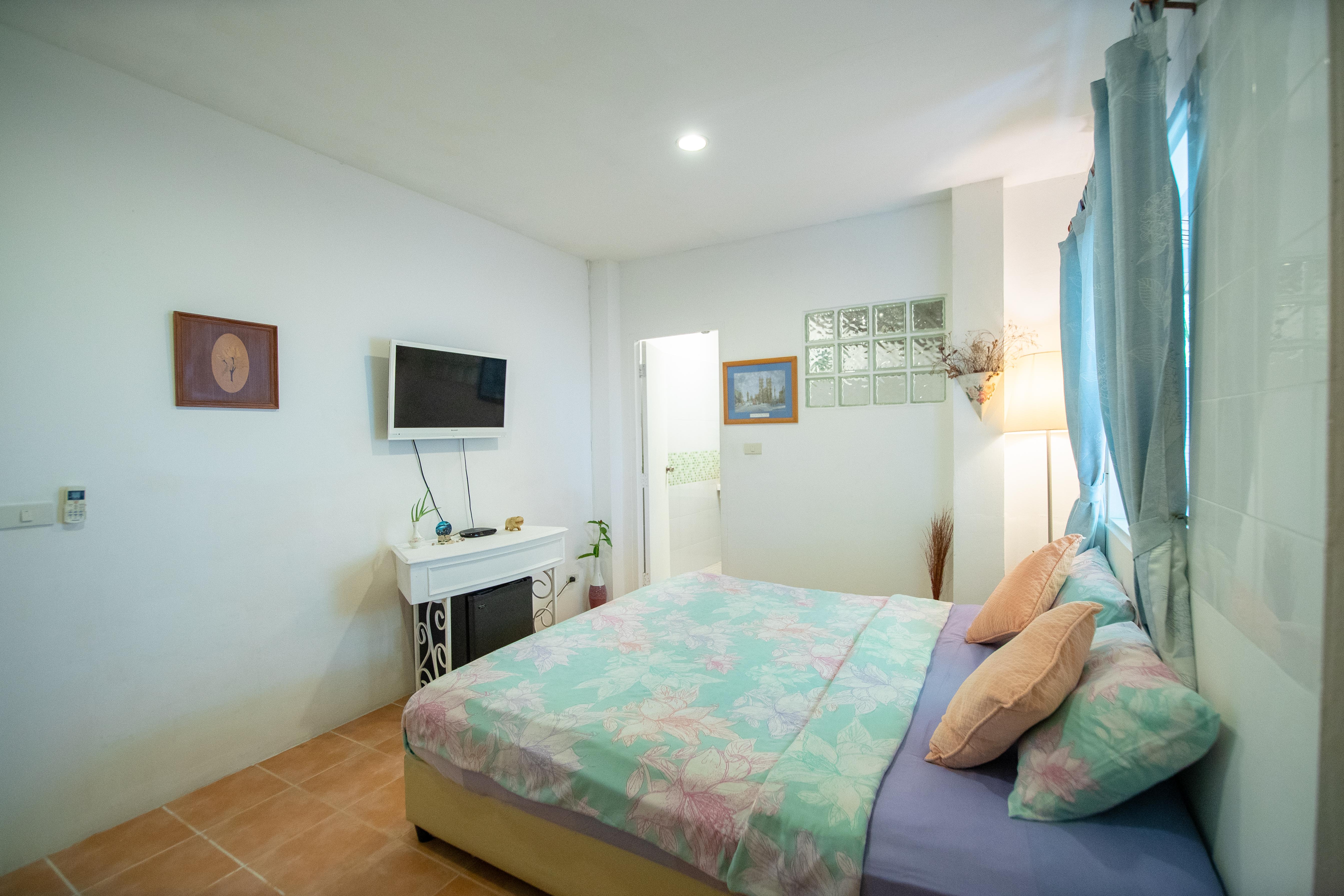 Banyan House Samui Bed And Breakfast (Adults Only) Chaweng  Exterior photo